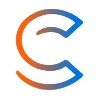The AI Collective SA