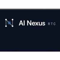 AI Nexus RTC