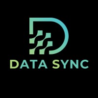 Data Sync Global