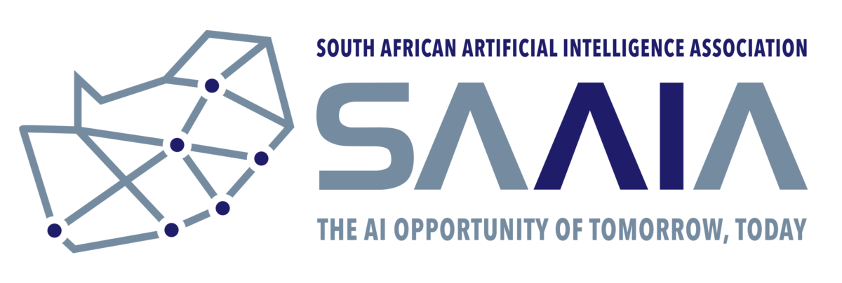 South African AI Association
